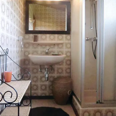Holiday home Amazing In With Wifi Schlindermanderscheid