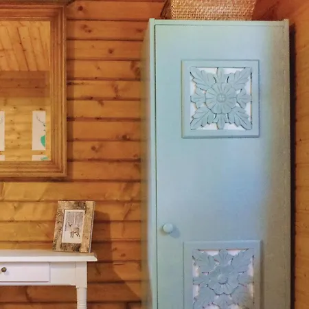 Amazing In With Wifi Holiday home