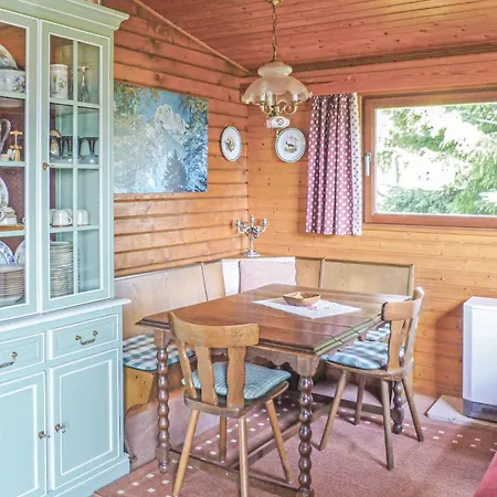 Amazing In With Wifi Holiday home *