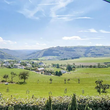 Amazing In With Wifi Holiday home *